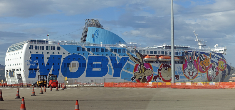 2016-05-08_174938 sardinien-2016.jpg - Unser Fhrschiff